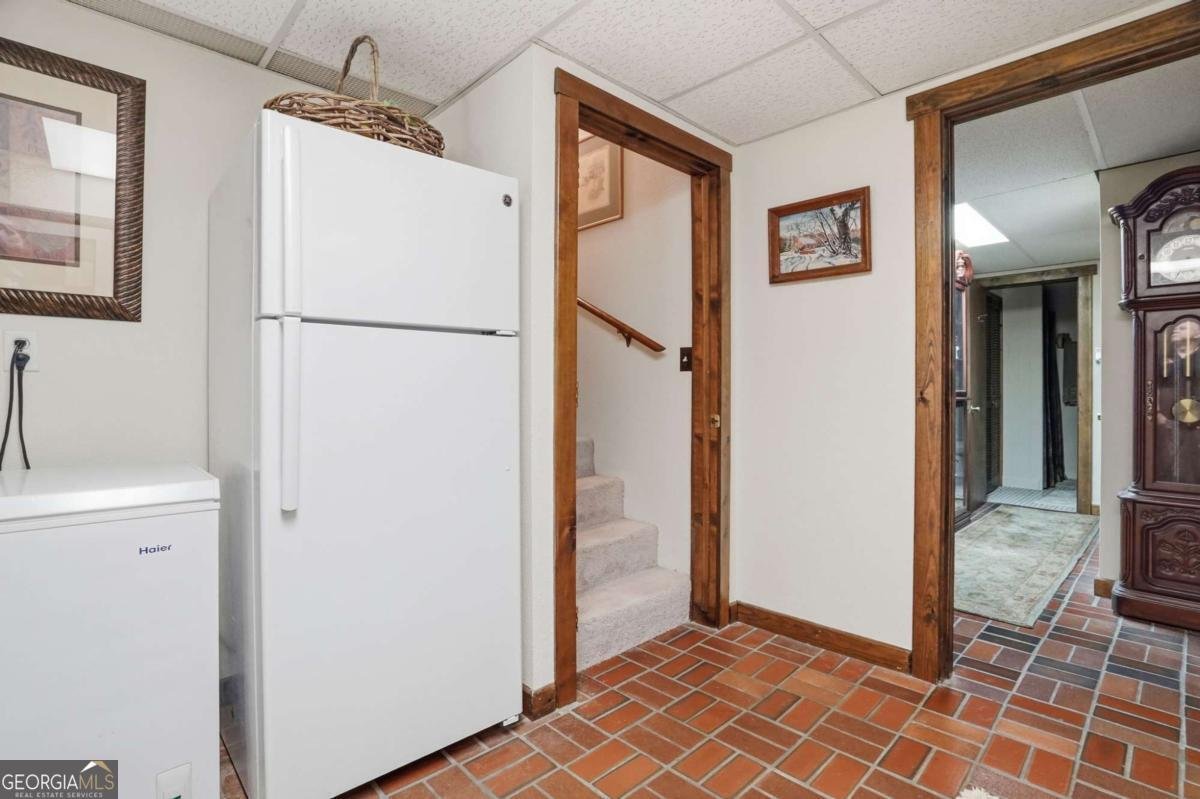 988 Woodland Sautee Nacoochee - Photo 46