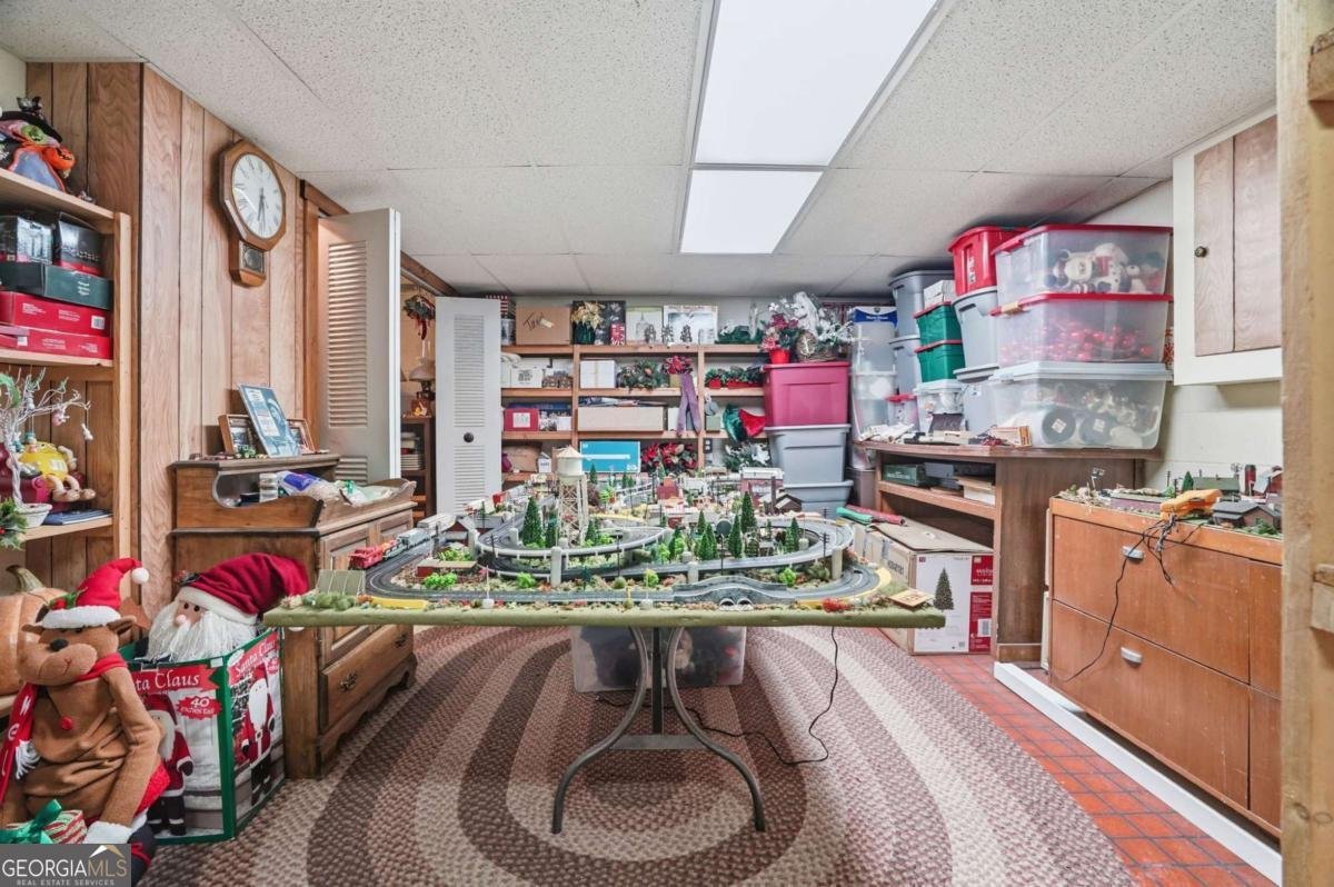 988 Woodland Sautee Nacoochee - Photo 47
