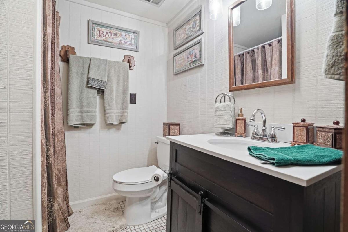 988 Woodland Sautee Nacoochee - Photo 48