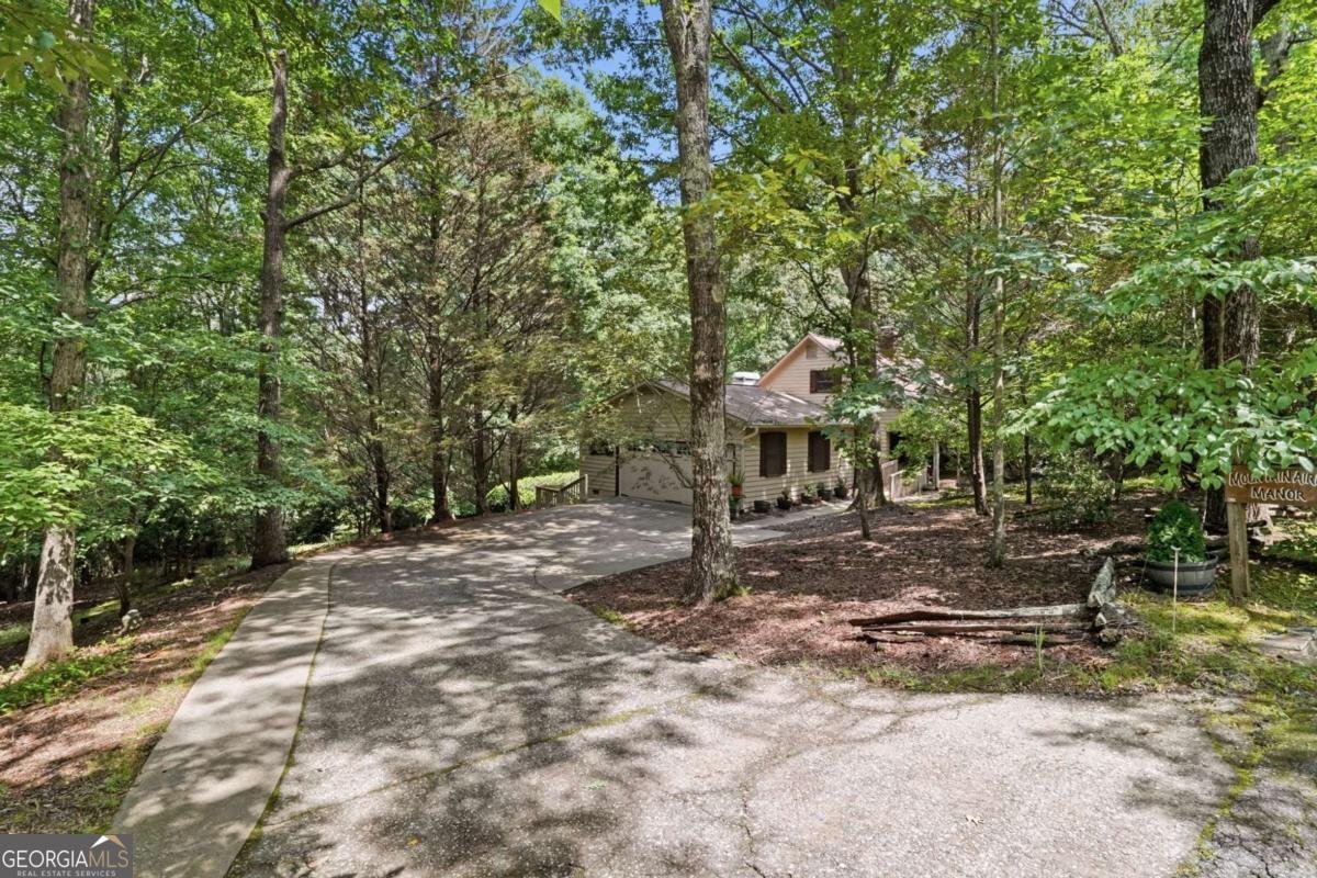 988 Woodland Sautee Nacoochee - Photo 52