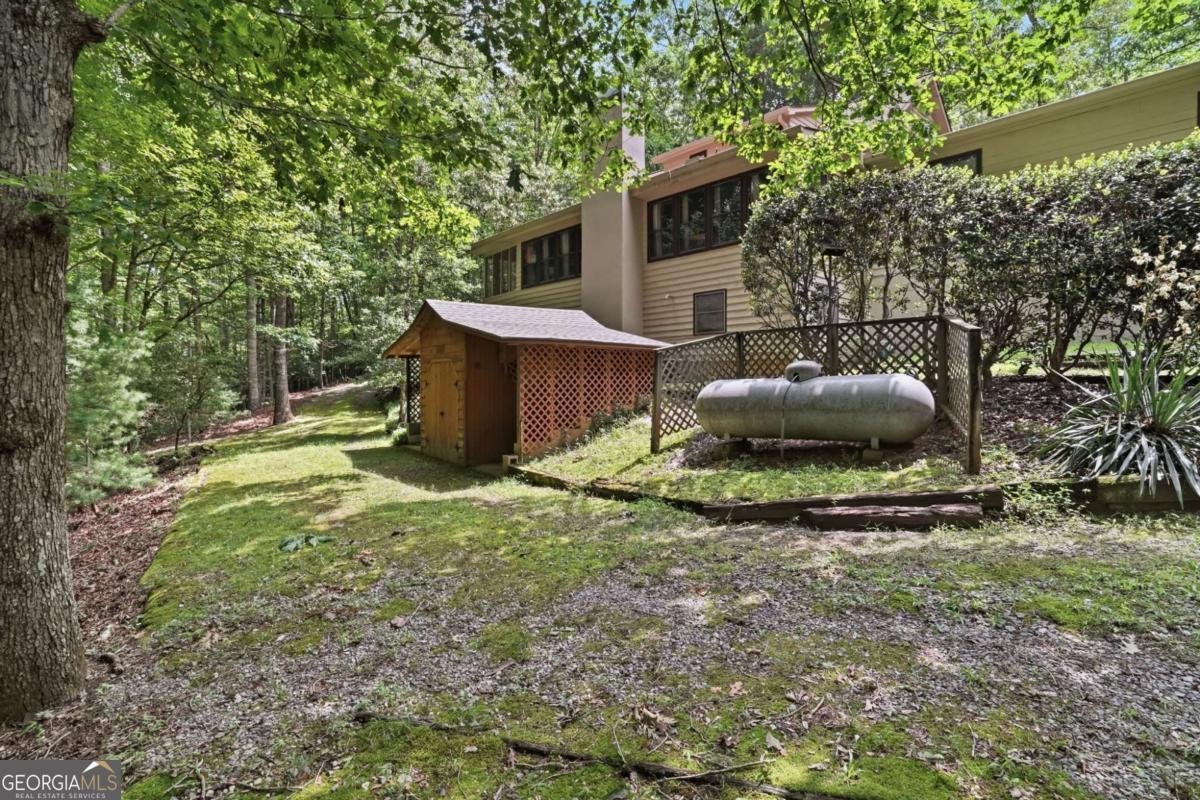 988 Woodland Sautee Nacoochee - Photo 56