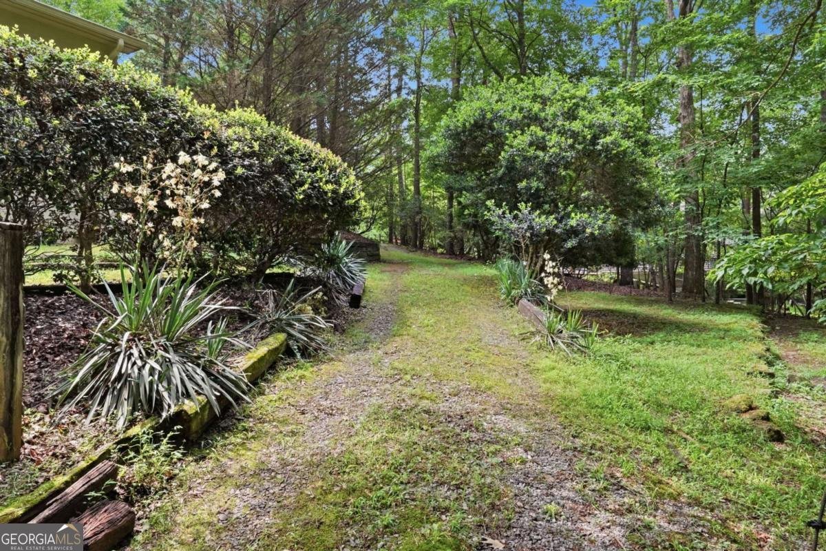 988 Woodland Sautee Nacoochee - Photo 58