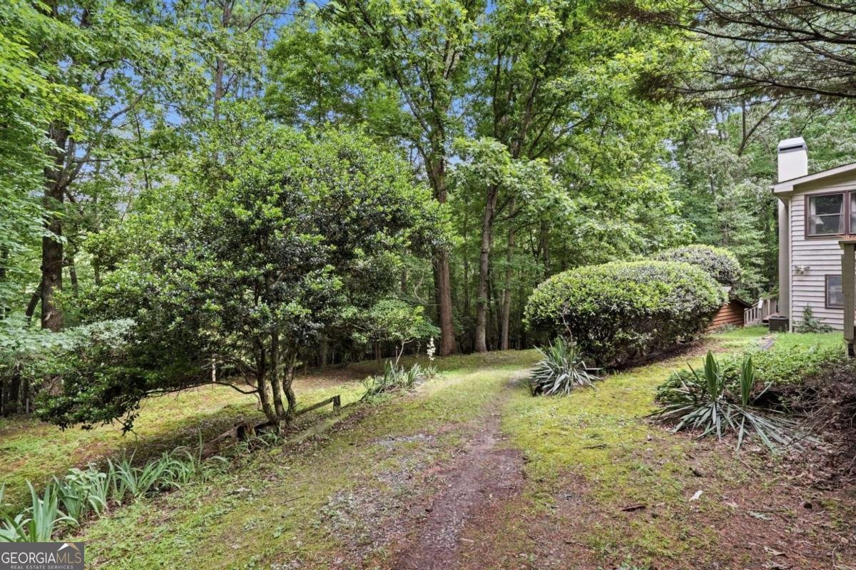 988 Woodland Sautee Nacoochee - Photo 59