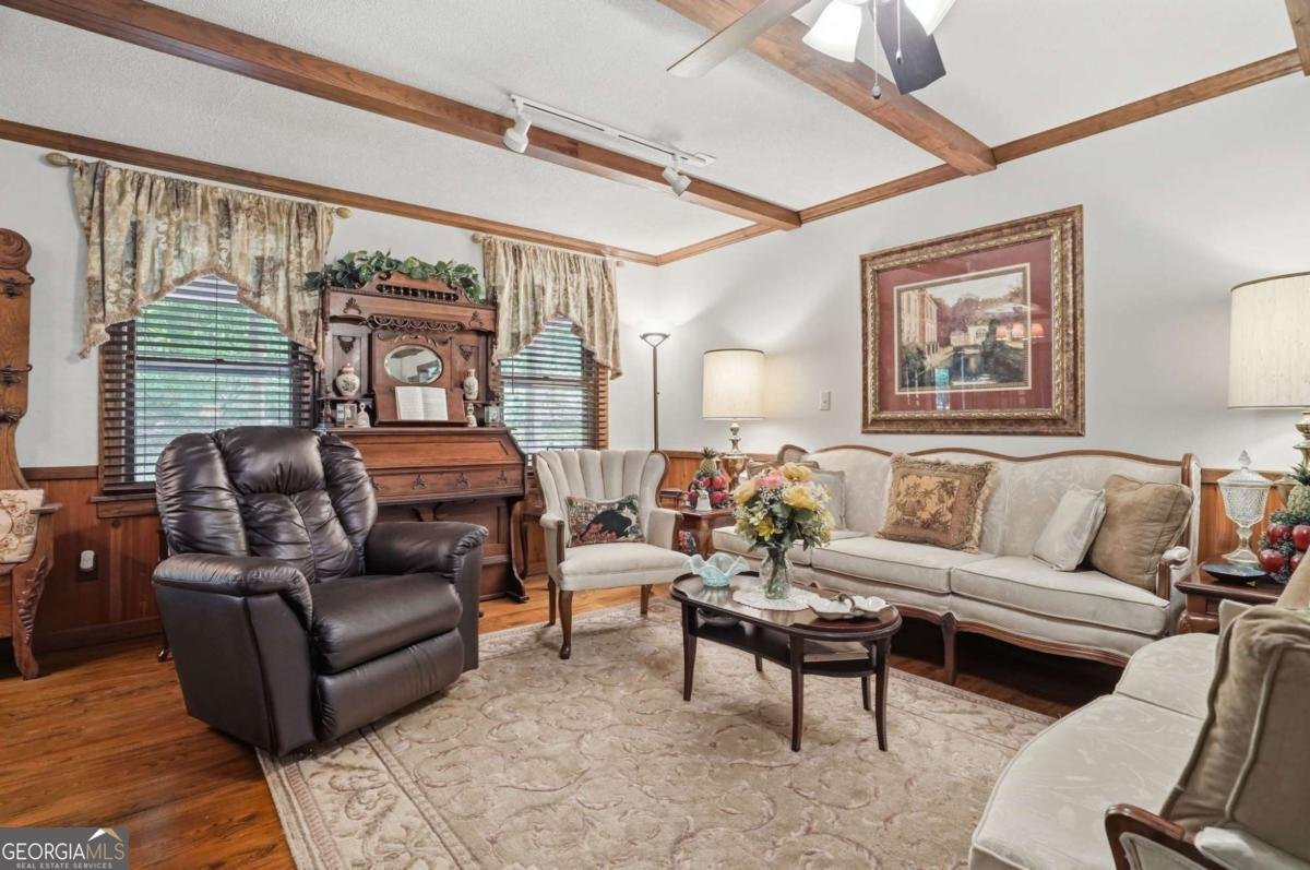 988 Woodland Sautee Nacoochee - Photo 6