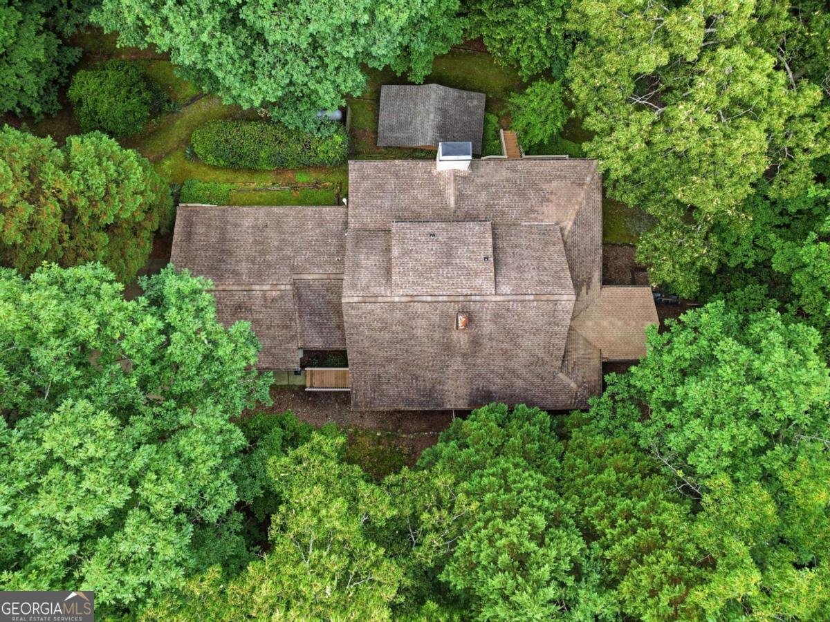 988 Woodland Sautee Nacoochee - Photo 62