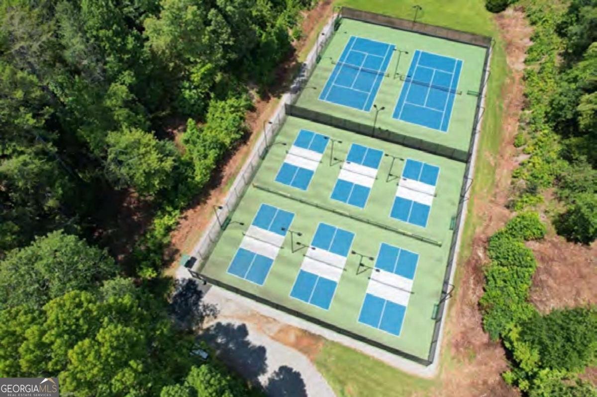988 Woodland Sautee Nacoochee - Photo 72