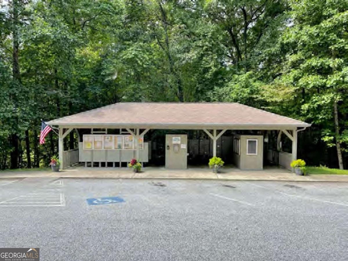 988 Woodland Sautee Nacoochee - Photo 74