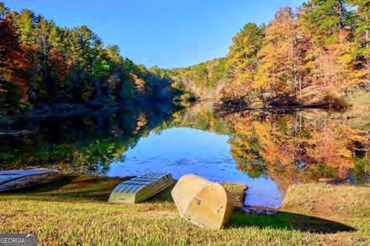 988 Woodland Sautee Nacoochee - Photo 77