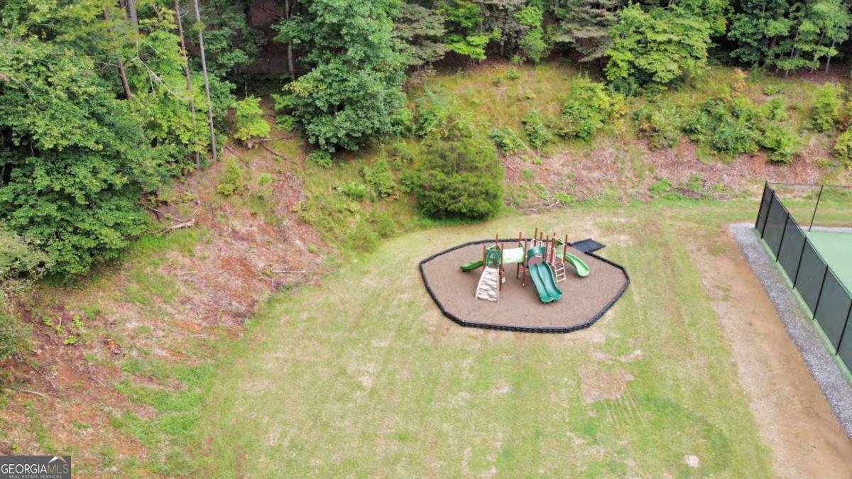 988 Woodland Sautee Nacoochee - Photo 79