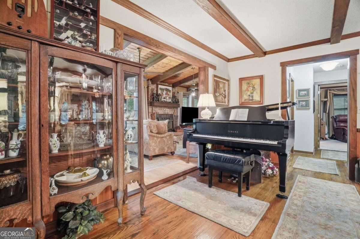 988 Woodland Sautee Nacoochee - Photo 8