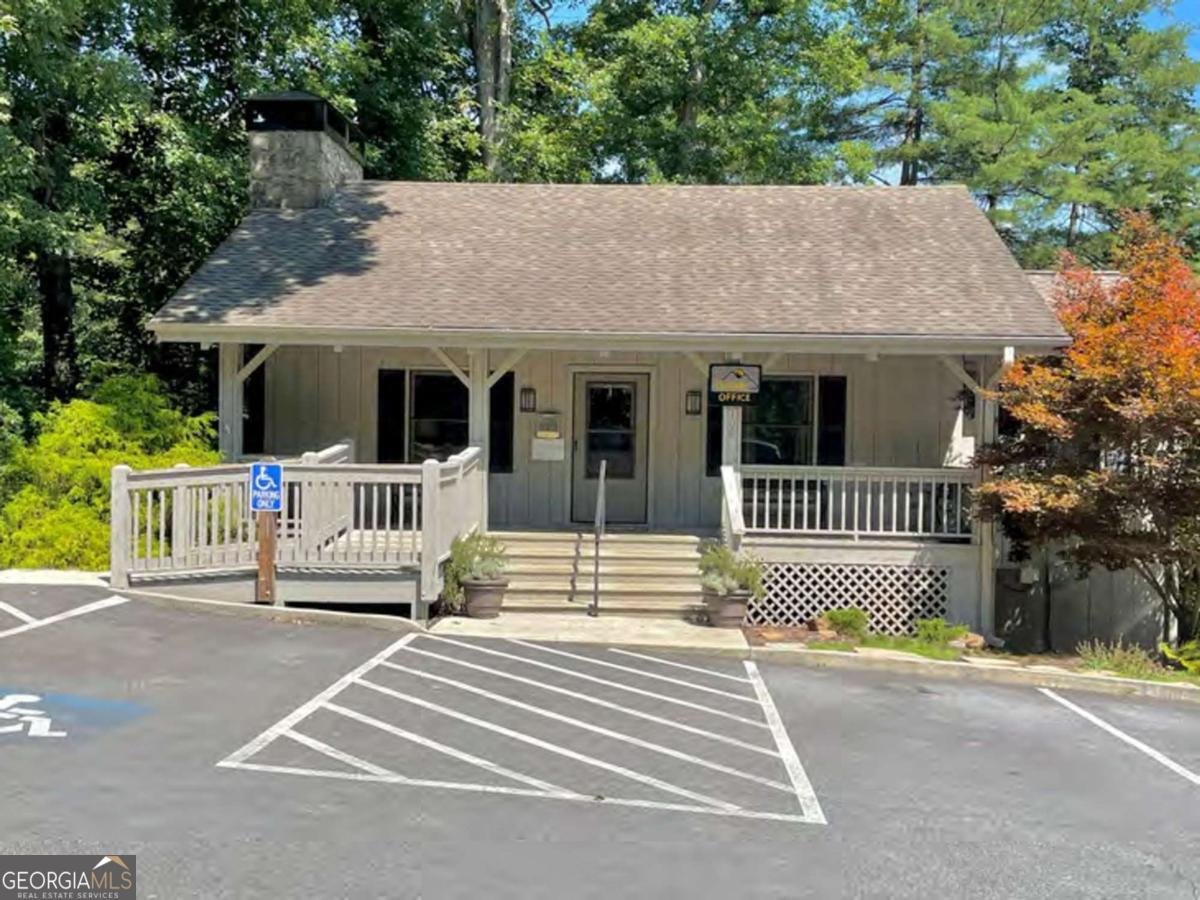988 Woodland Sautee Nacoochee - Photo 80