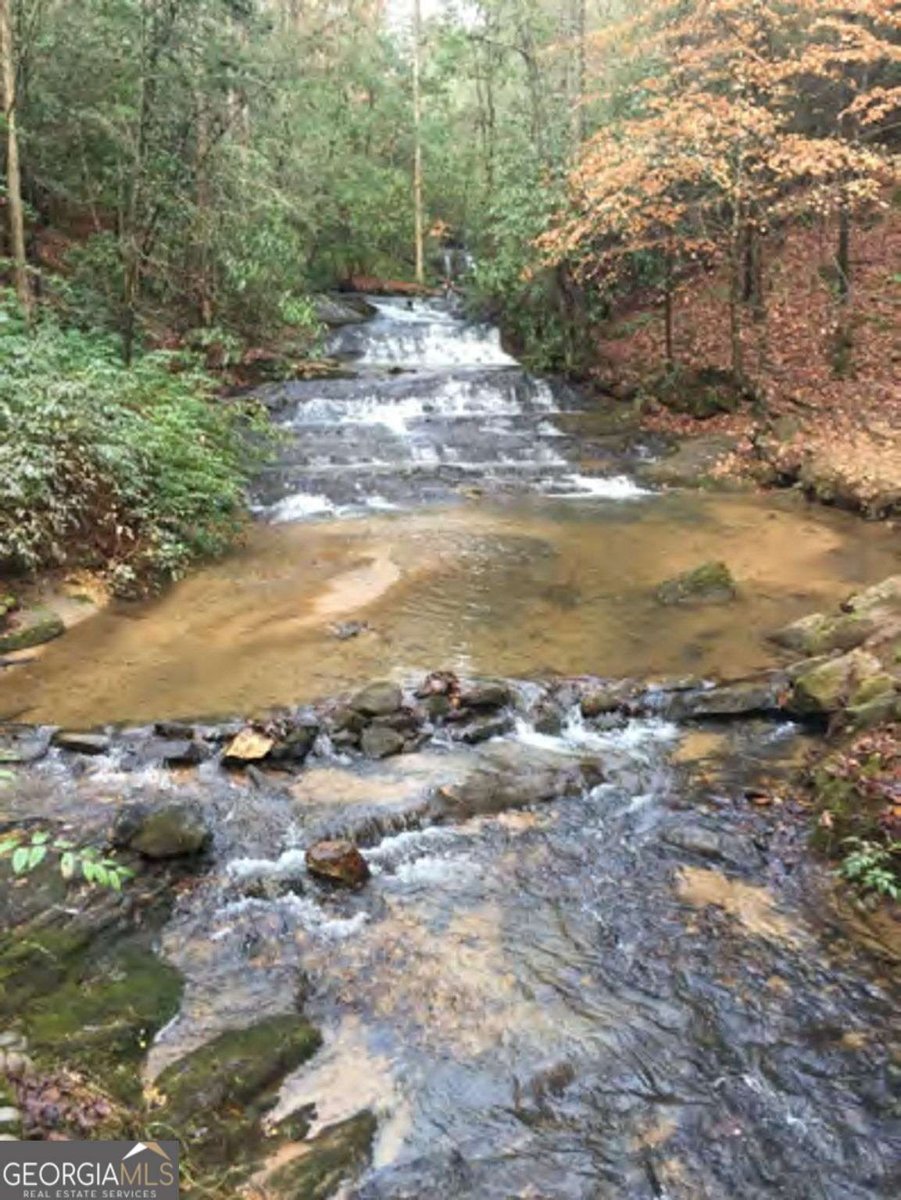988 Woodland Sautee Nacoochee - Photo 83