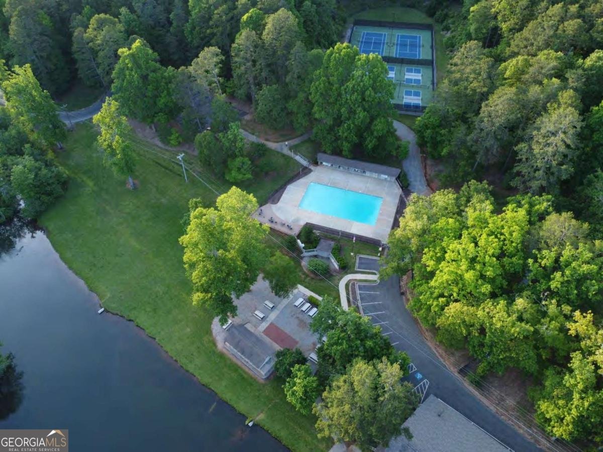 988 Woodland Sautee Nacoochee - Photo 87