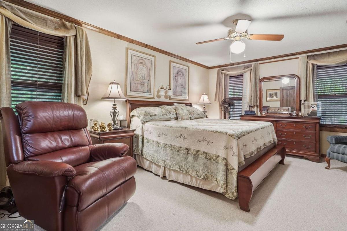 988 Woodland Sautee Nacoochee - Photo 9