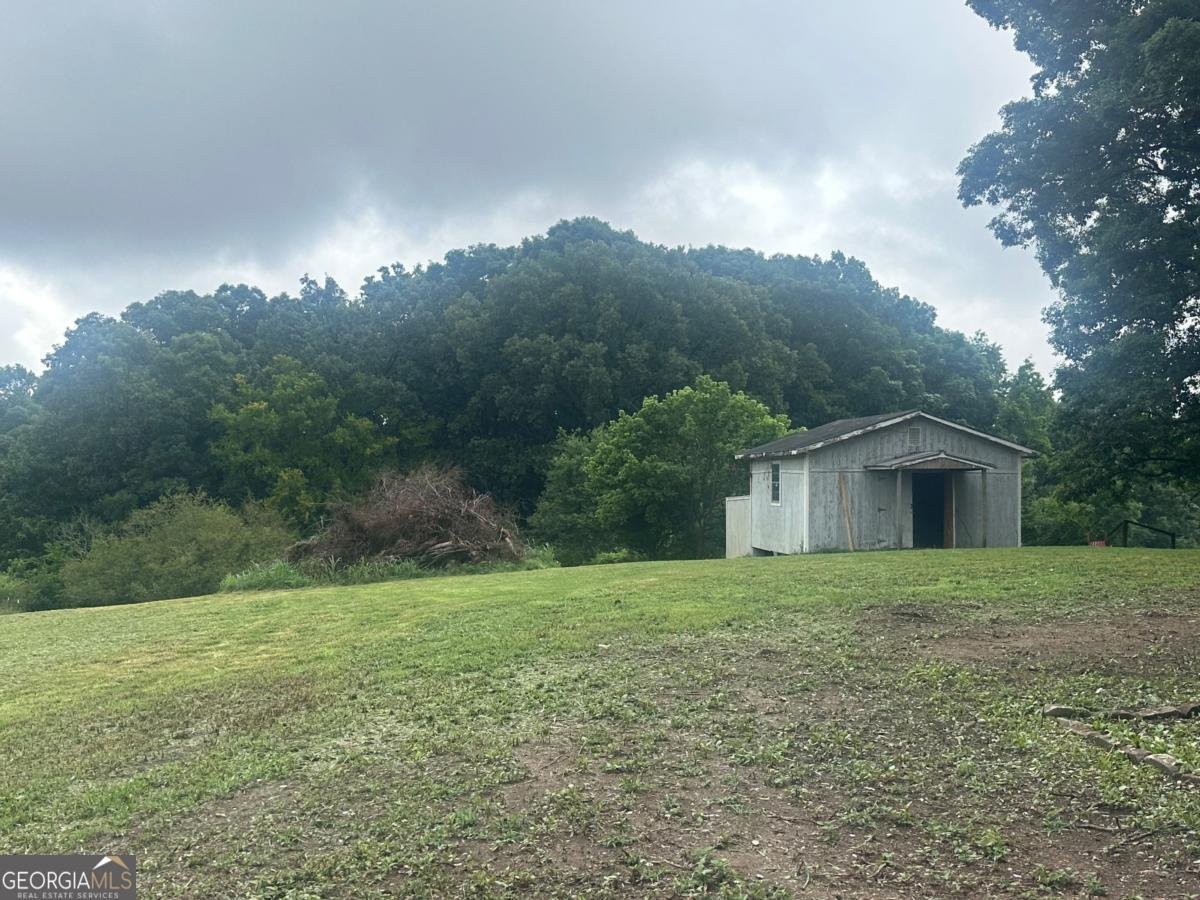 749 Chambers Road Commerce - Photo 10