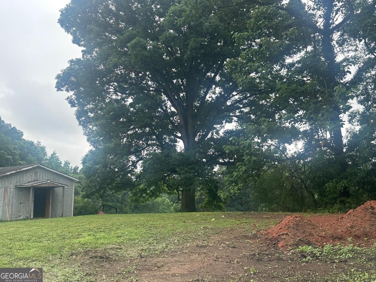 749 Chambers Road Commerce - Photo 11