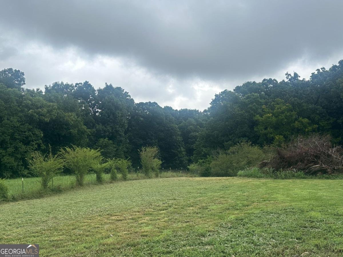 749 Chambers Road Commerce - Photo 12