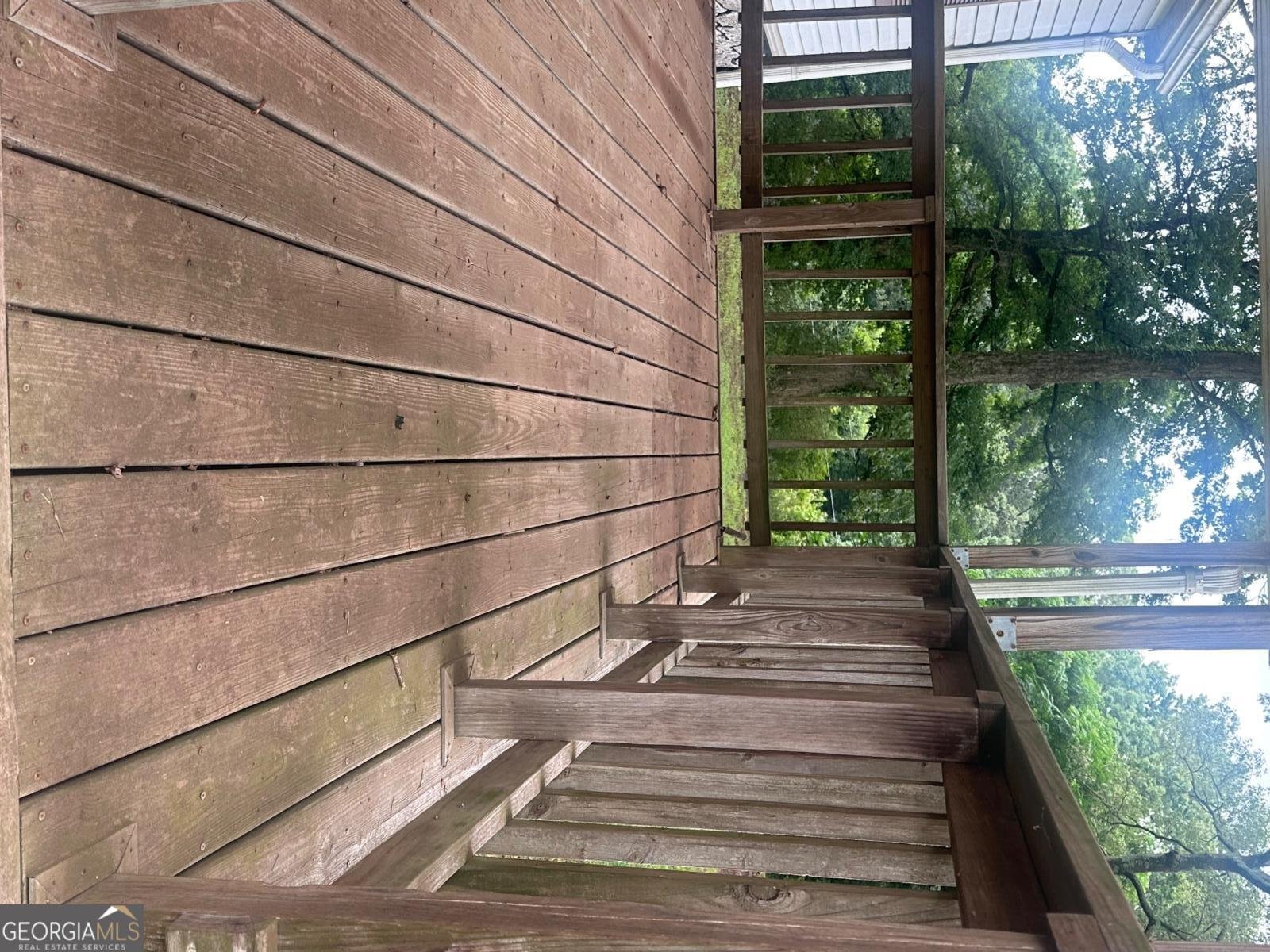 749 Chambers Road Commerce - Photo 13