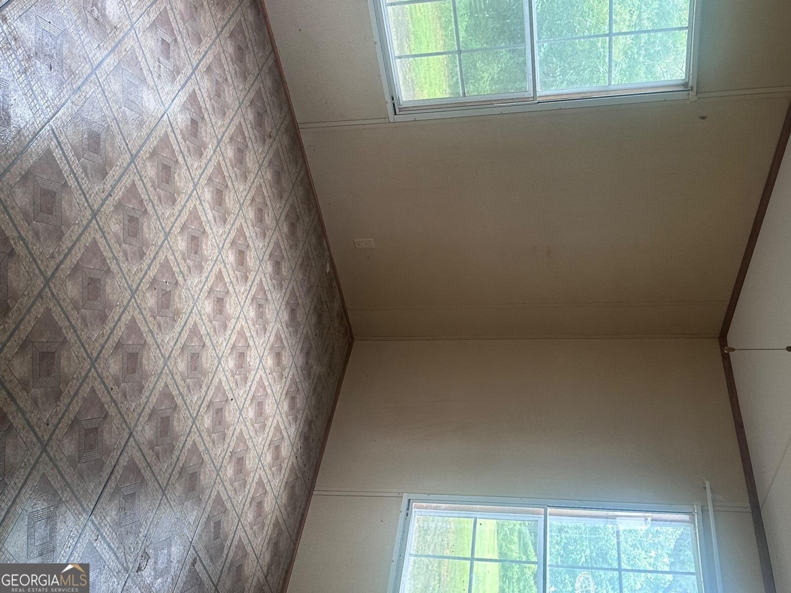 749 Chambers Road Commerce - Photo 14