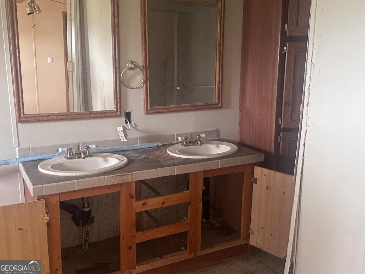 749 Chambers Road Commerce - Photo 15