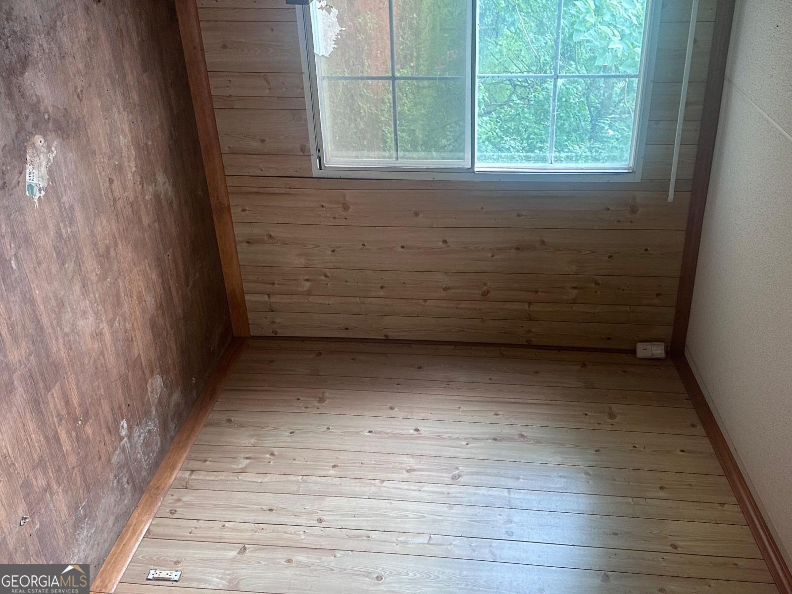 749 Chambers Road Commerce - Photo 16