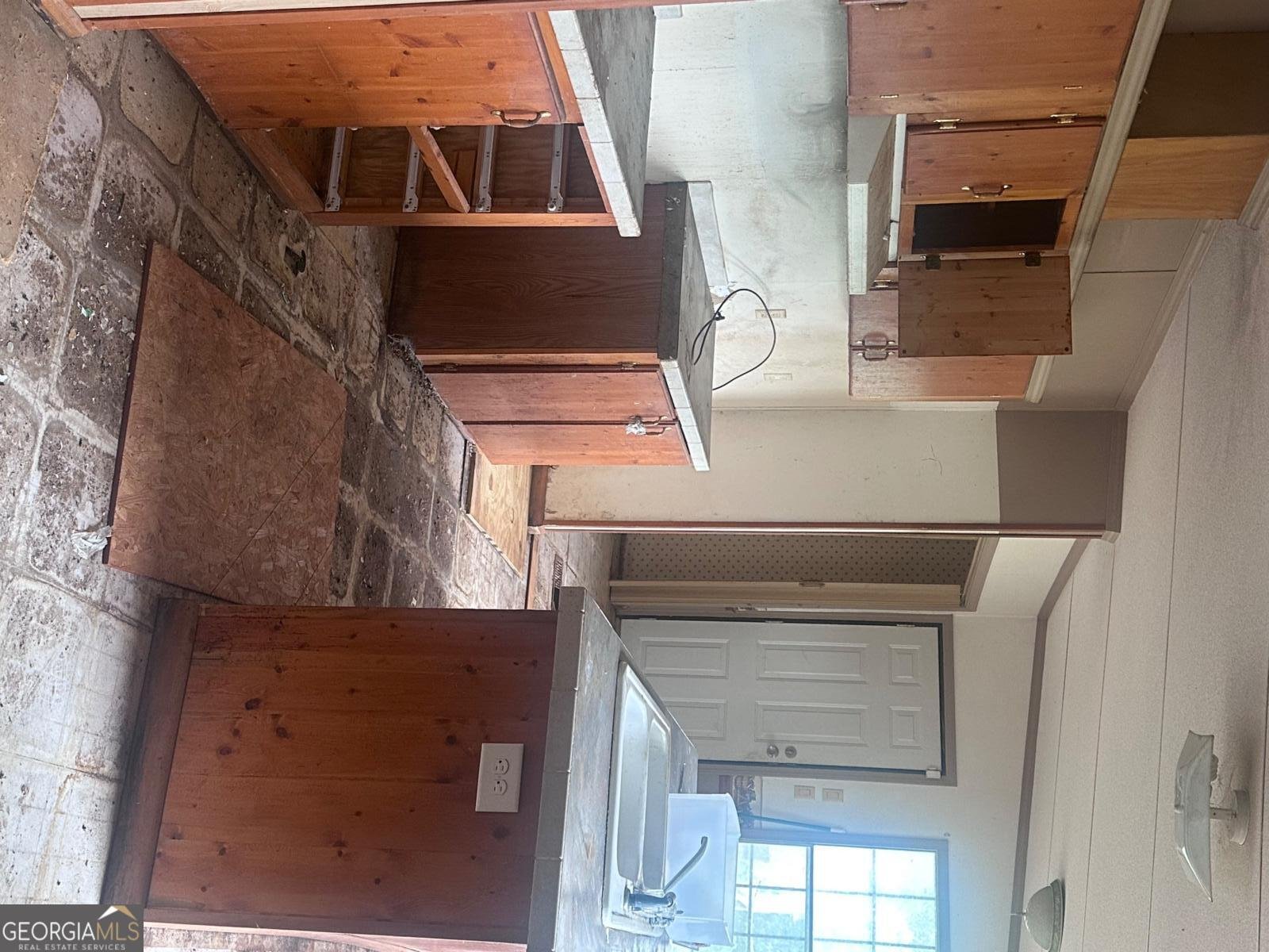 749 Chambers Road Commerce - Photo 17