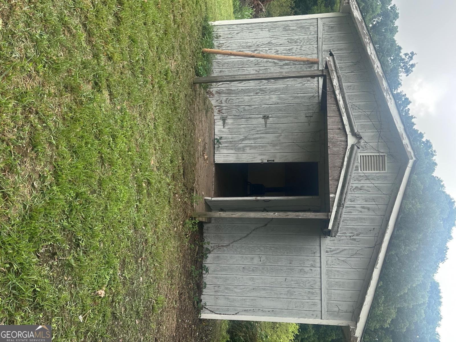 749 Chambers Road Commerce - Photo 19