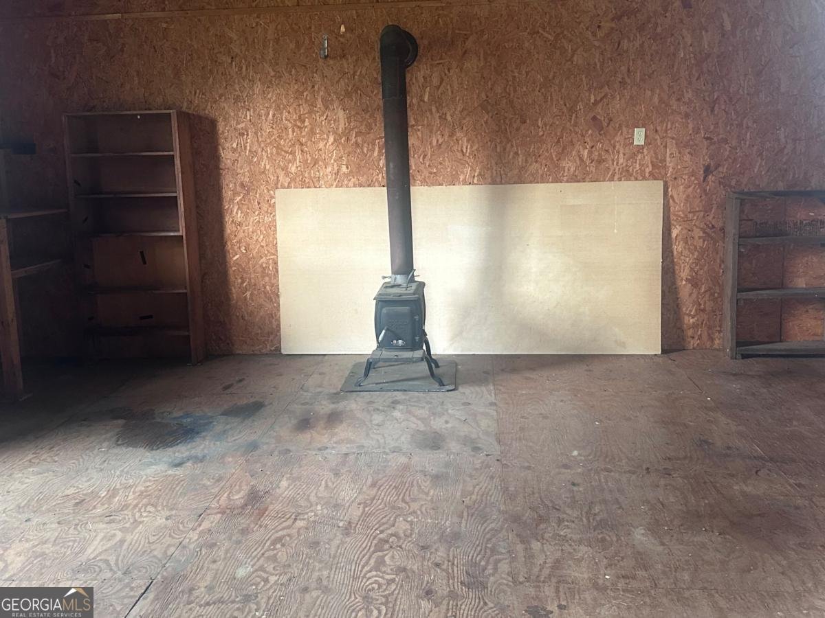 749 Chambers Road Commerce - Photo 20
