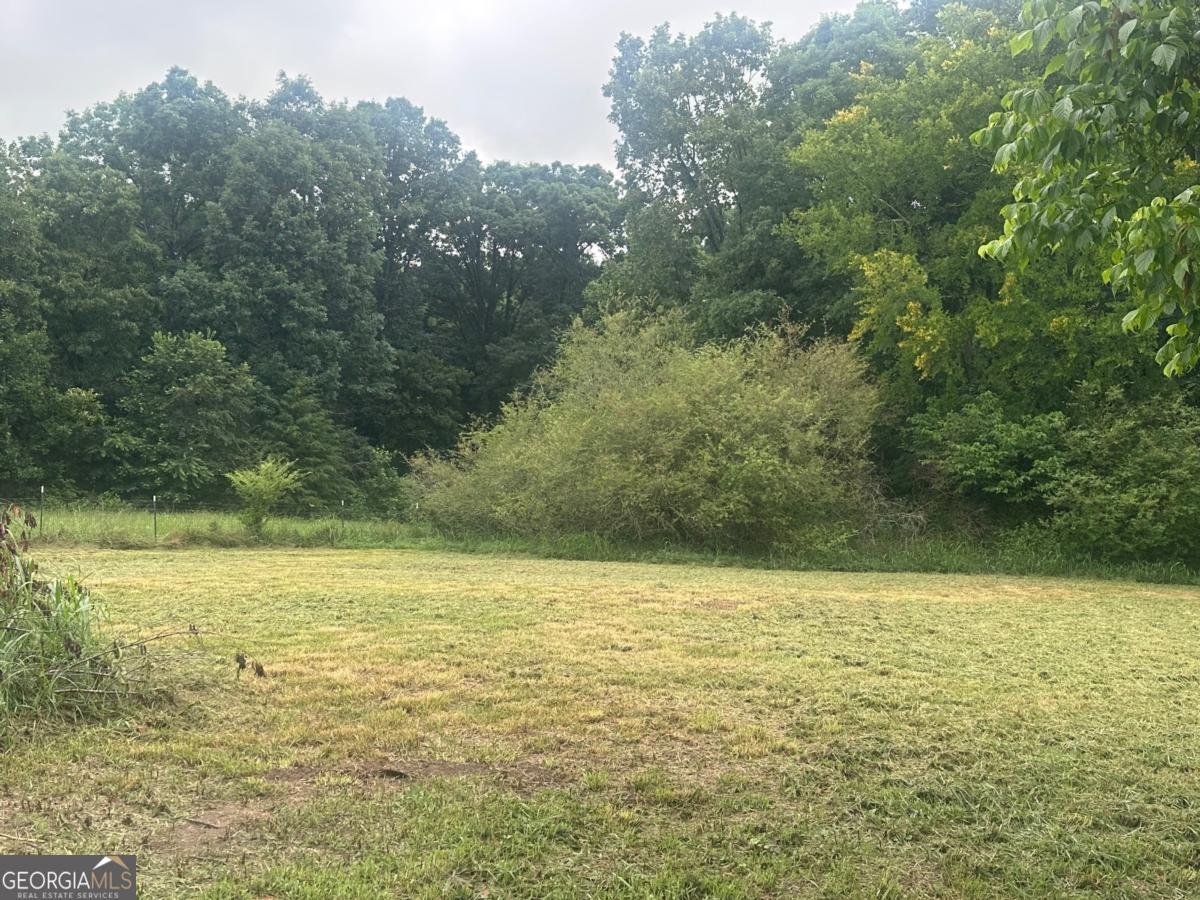 749 Chambers Road Commerce - Photo 23