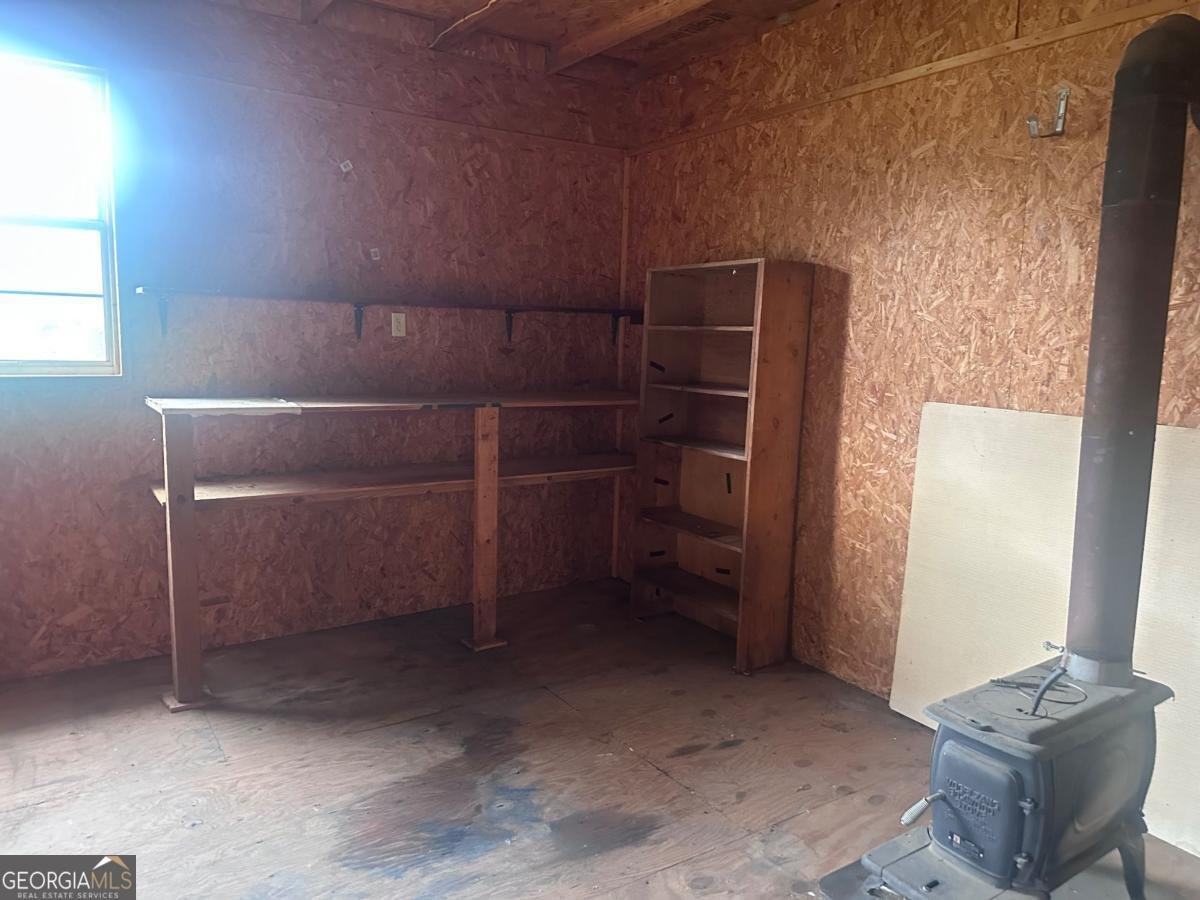 749 Chambers Road Commerce - Photo 24