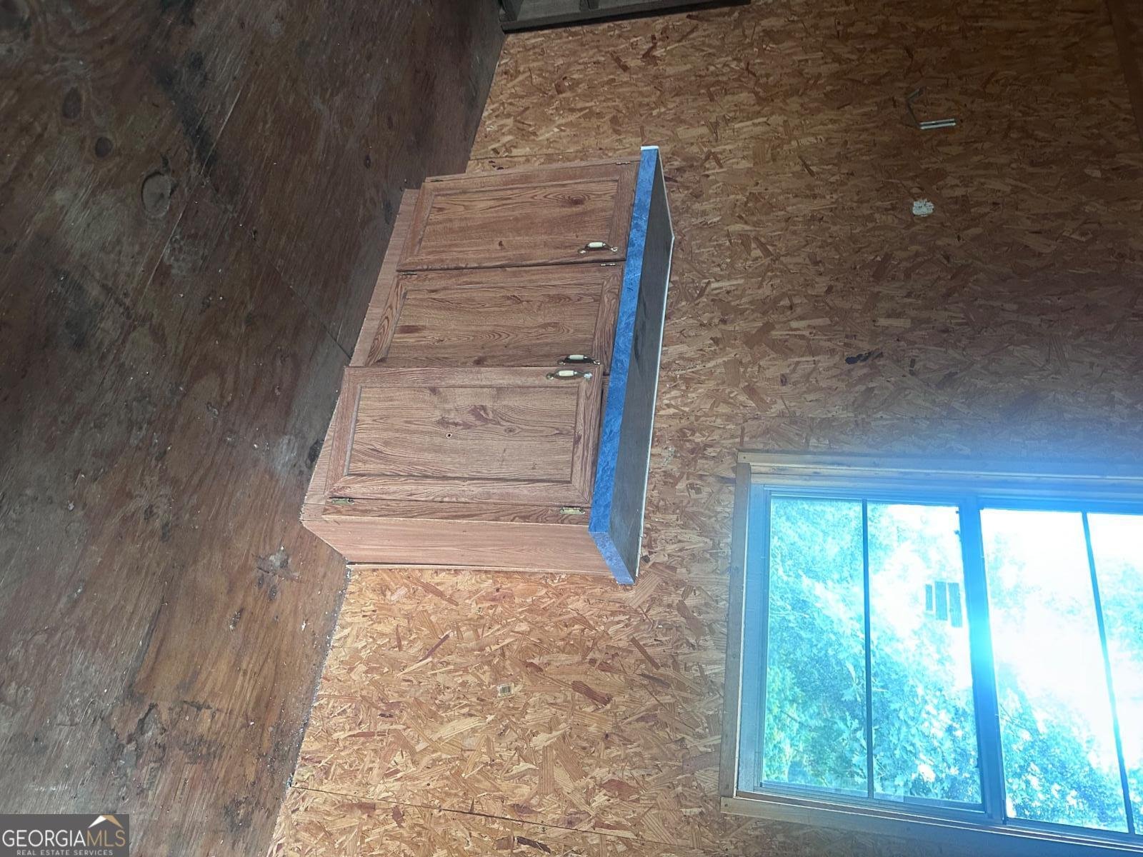 749 Chambers Road Commerce - Photo 25