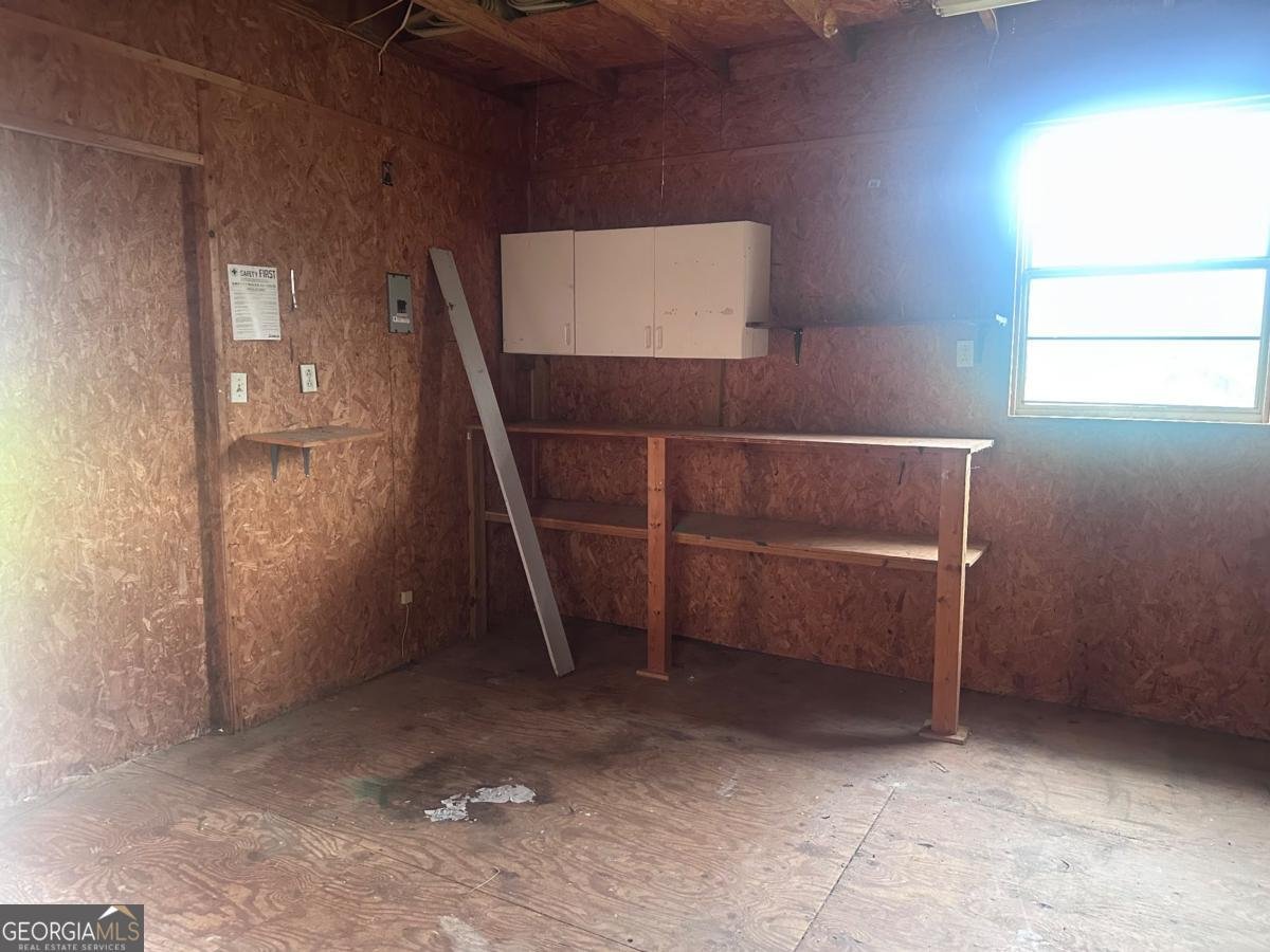 749 Chambers Road Commerce - Photo 26