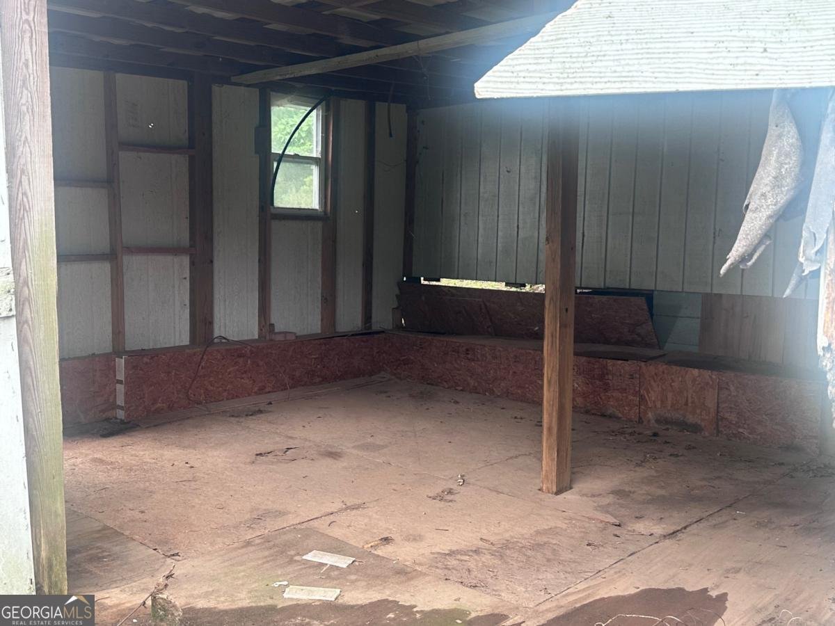 749 Chambers Road Commerce - Photo 27
