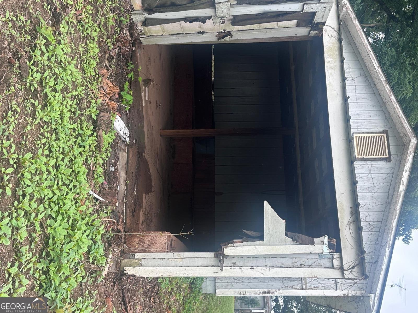749 Chambers Road Commerce - Photo 28