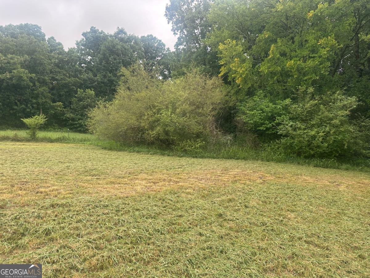749 Chambers Road Commerce - Photo 29