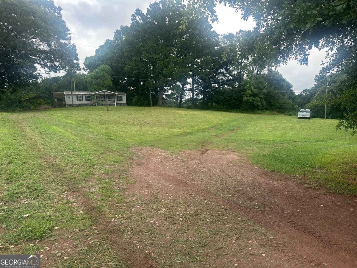 749 Chambers Road Commerce - Photo 30