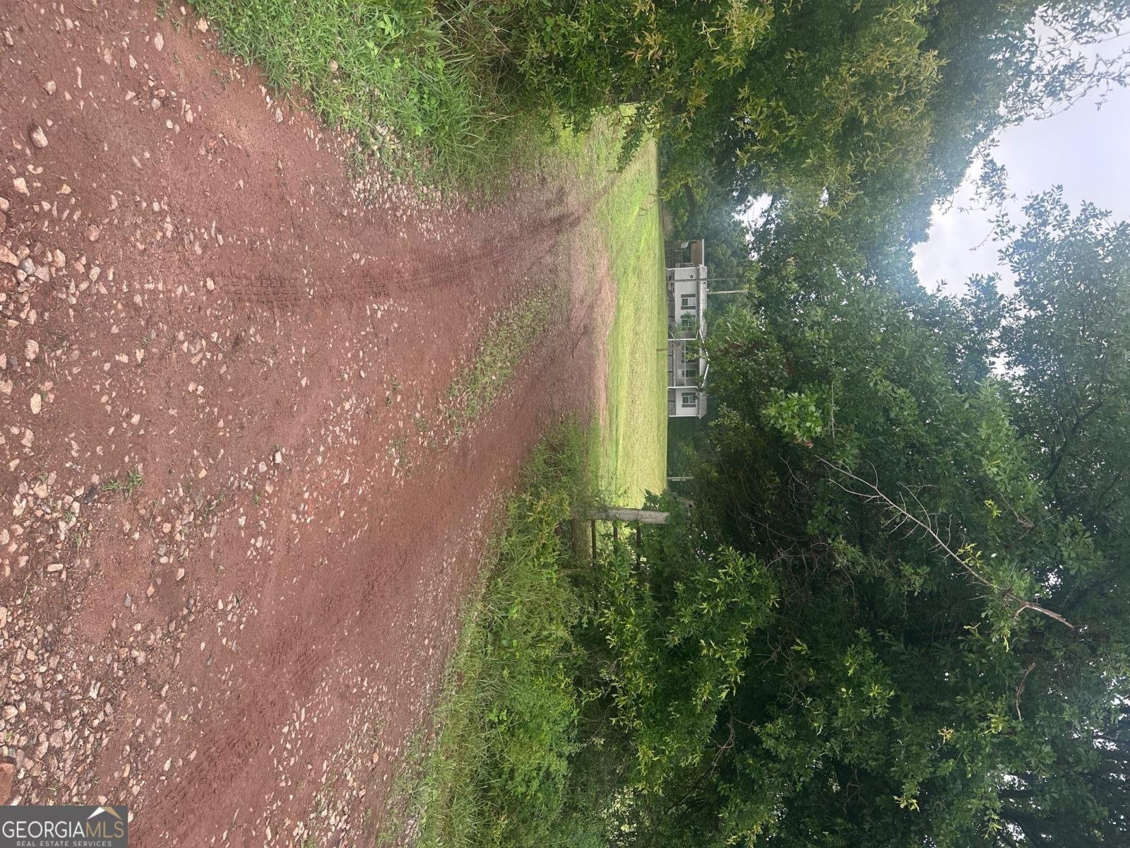 749 Chambers Road Commerce - Photo 31