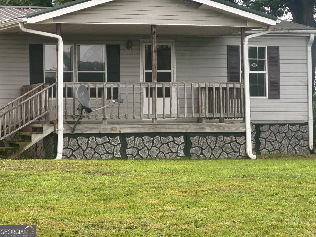 749 Chambers Road Commerce - Photo 6