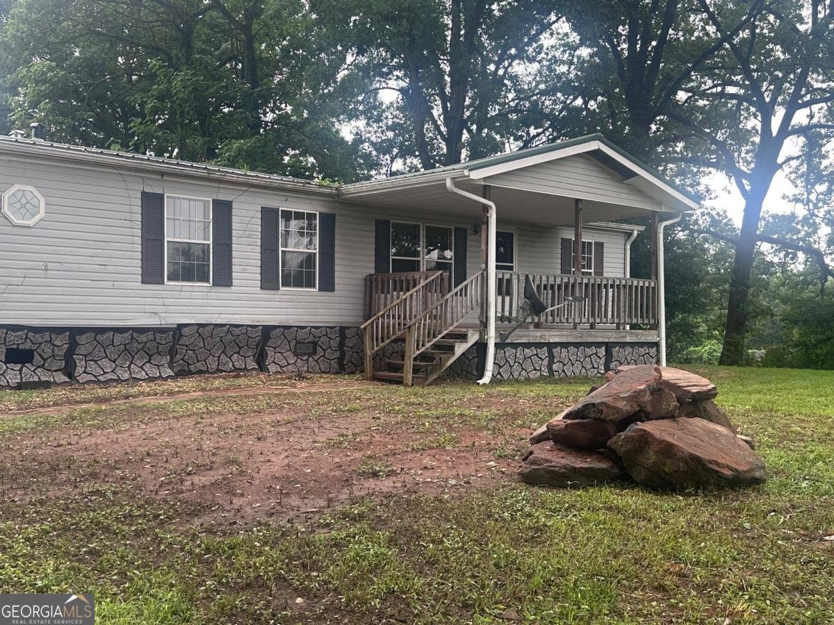 749 Chambers Road Commerce - Photo 8