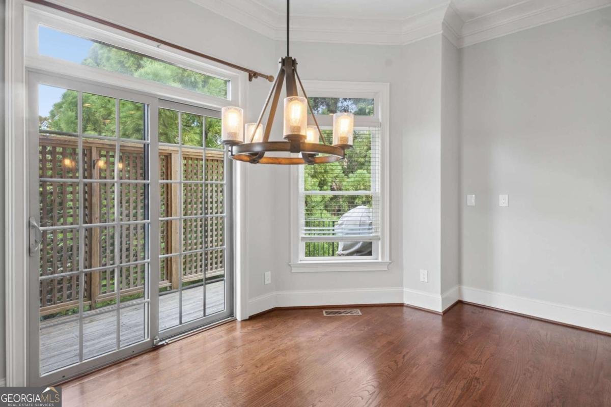1928 Saxon Valley Circle Atlanta - Photo 14