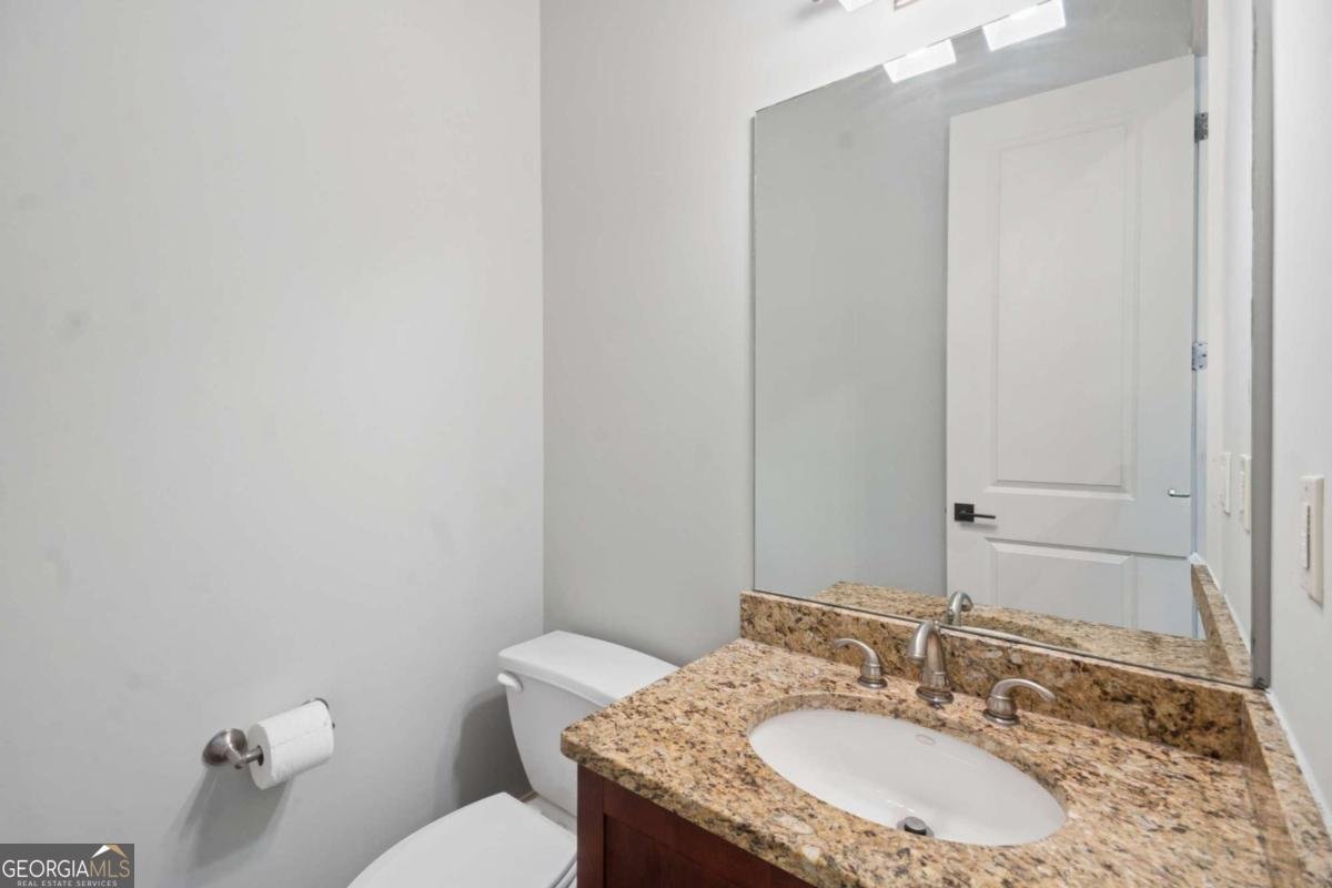 1928 Saxon Valley Circle Atlanta - Photo 20