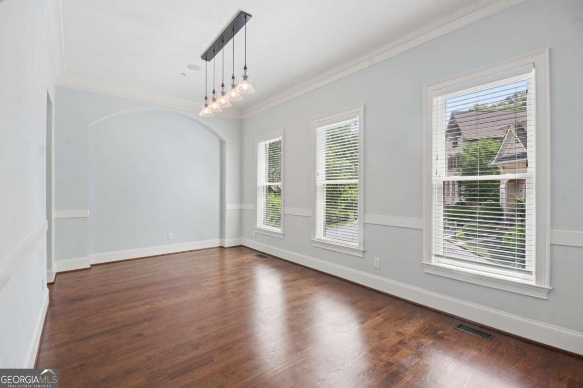 1928 Saxon Valley Circle Atlanta - Photo 21