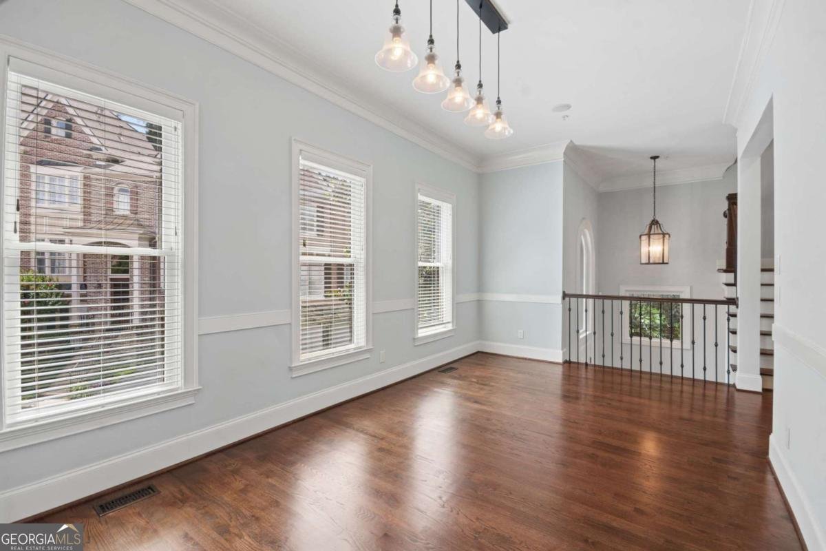 1928 Saxon Valley Circle Atlanta - Photo 22