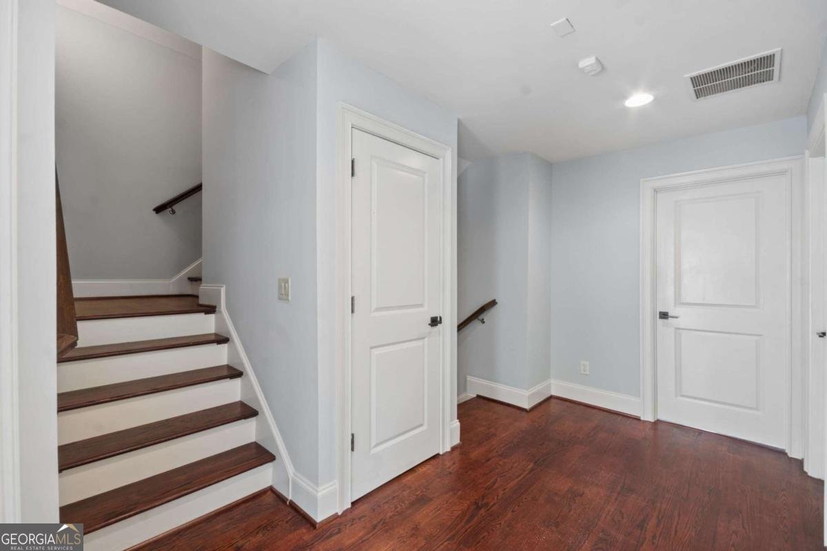 1928 Saxon Valley Circle Atlanta - Photo 23