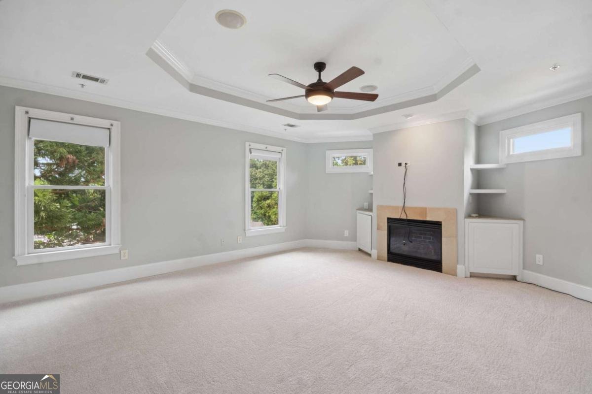 1928 Saxon Valley Circle Atlanta - Photo 24
