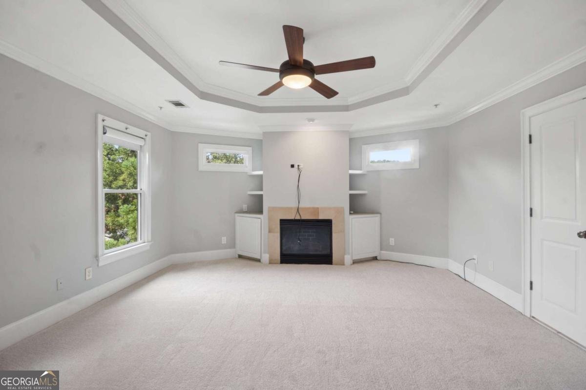 1928 Saxon Valley Circle Atlanta - Photo 25