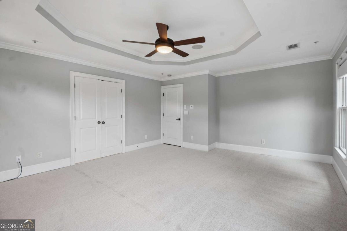 1928 Saxon Valley Circle Atlanta - Photo 26