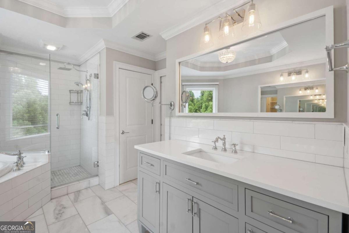 1928 Saxon Valley Circle Atlanta - Photo 27