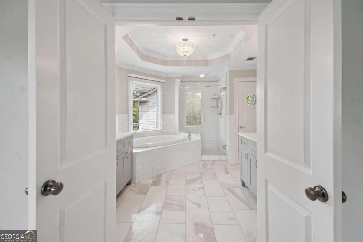 1928 Saxon Valley Circle Atlanta - Photo 28
