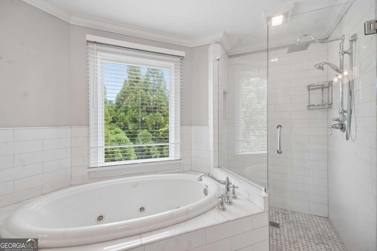 1928 Saxon Valley Circle Atlanta - Photo 30